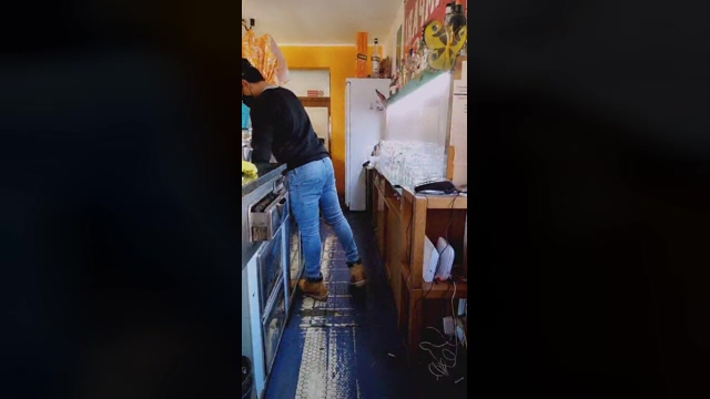 Marcorossi6987  04-04-2022